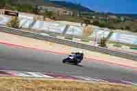 May-2023;motorbikes;no-limits;peter-wileman-photography;portimao;portugal;trackday-digital-images